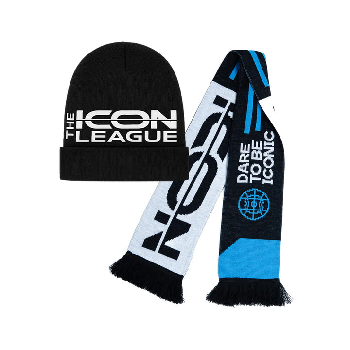 Winter Bundle