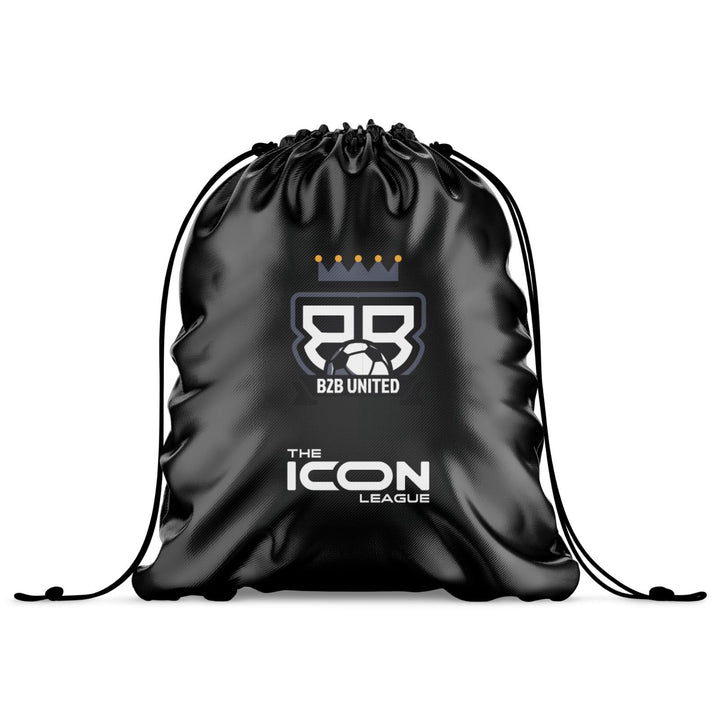 Gymbags