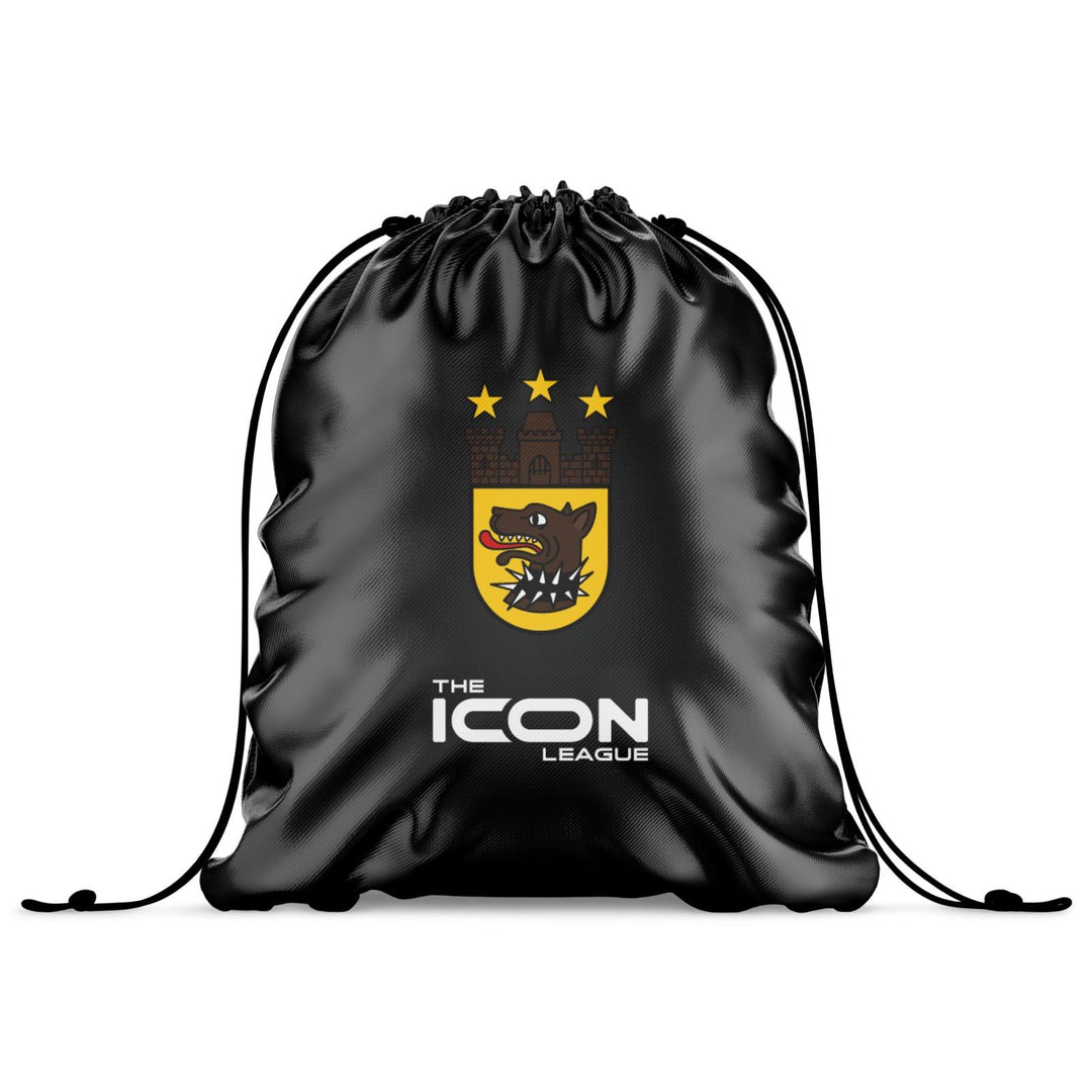 Gymbags