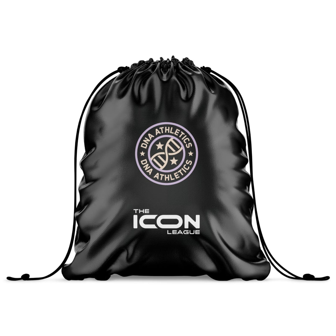 Gymbags