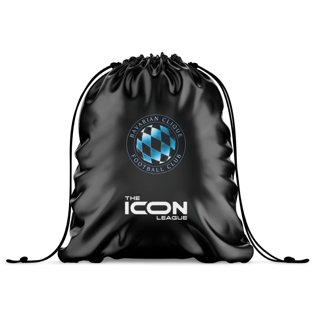 Gymbags