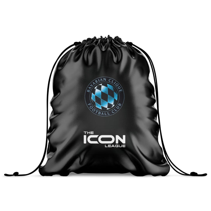Gymbags