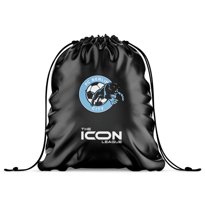 Gymbags