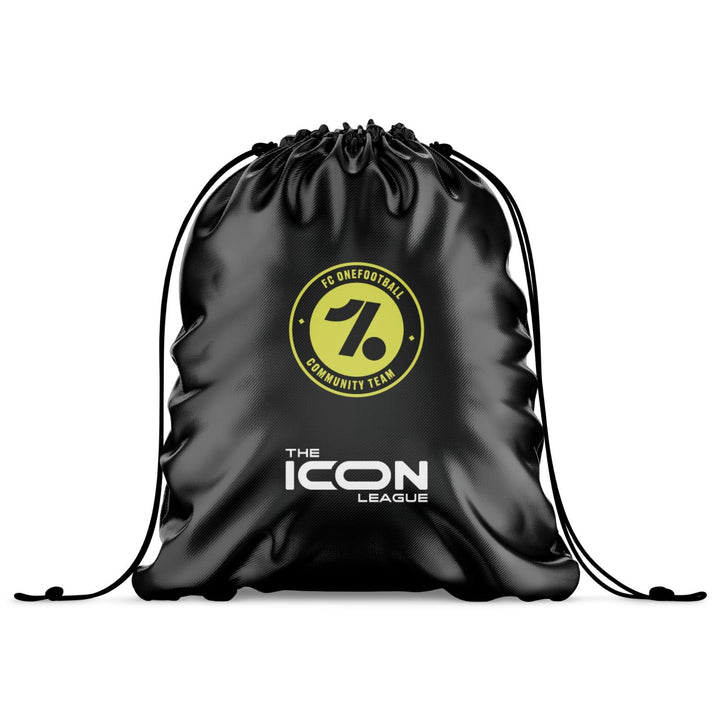 Gymbags
