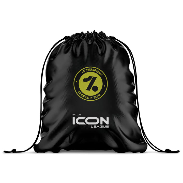 OneFootball Fan Pack