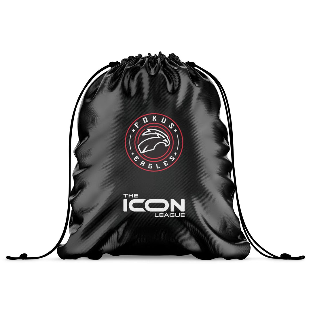 Gymbags