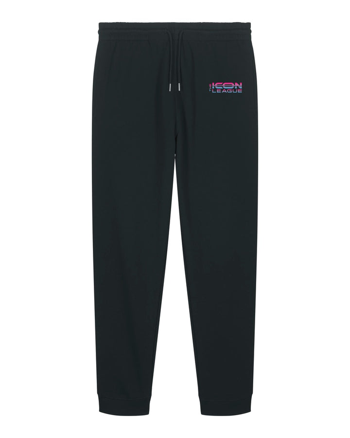 Pants mit Color Logo (Premium)