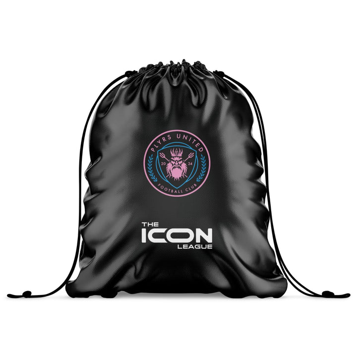 Gymbags