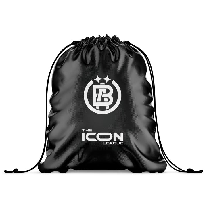 Gymbags
