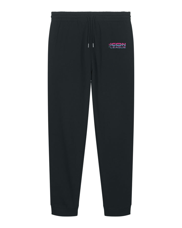 Pants - Color Logo