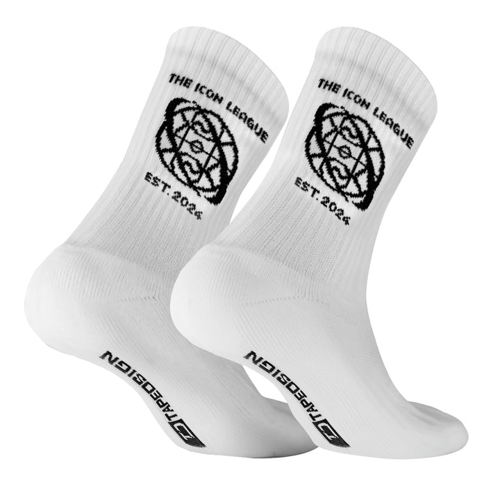 Socken 1er Pack