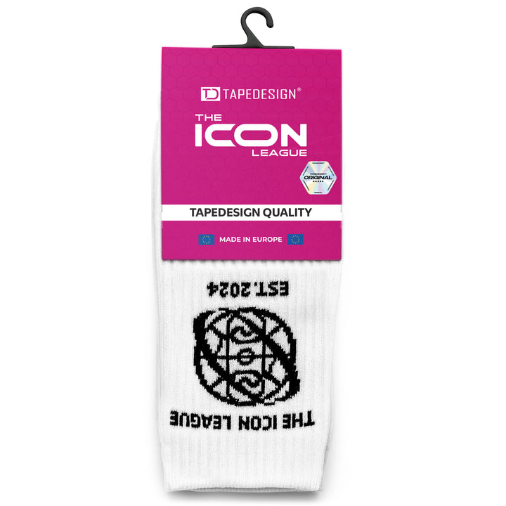 Socken 1er Pack