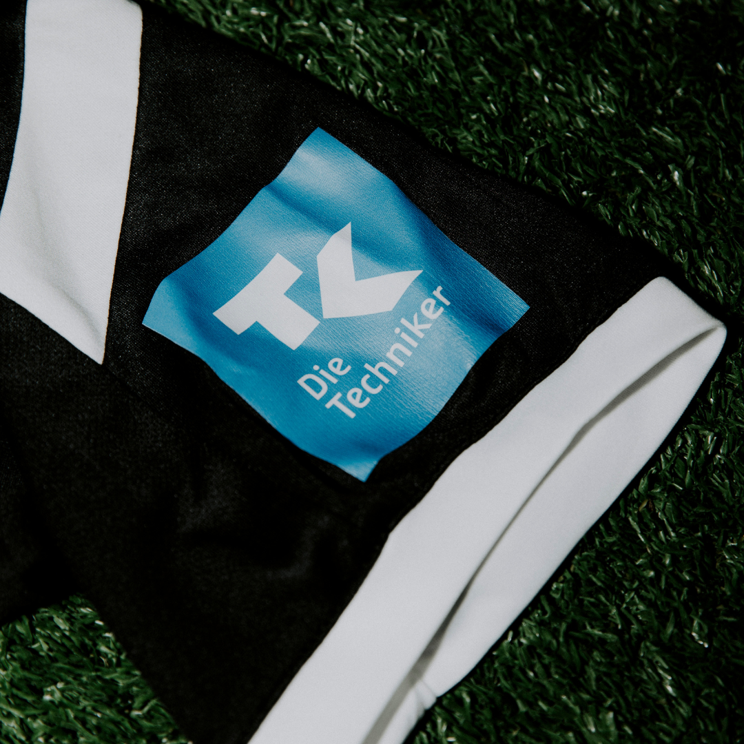 Trikot - One Football