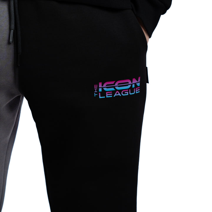 Pants mit Color Logo (Premium)