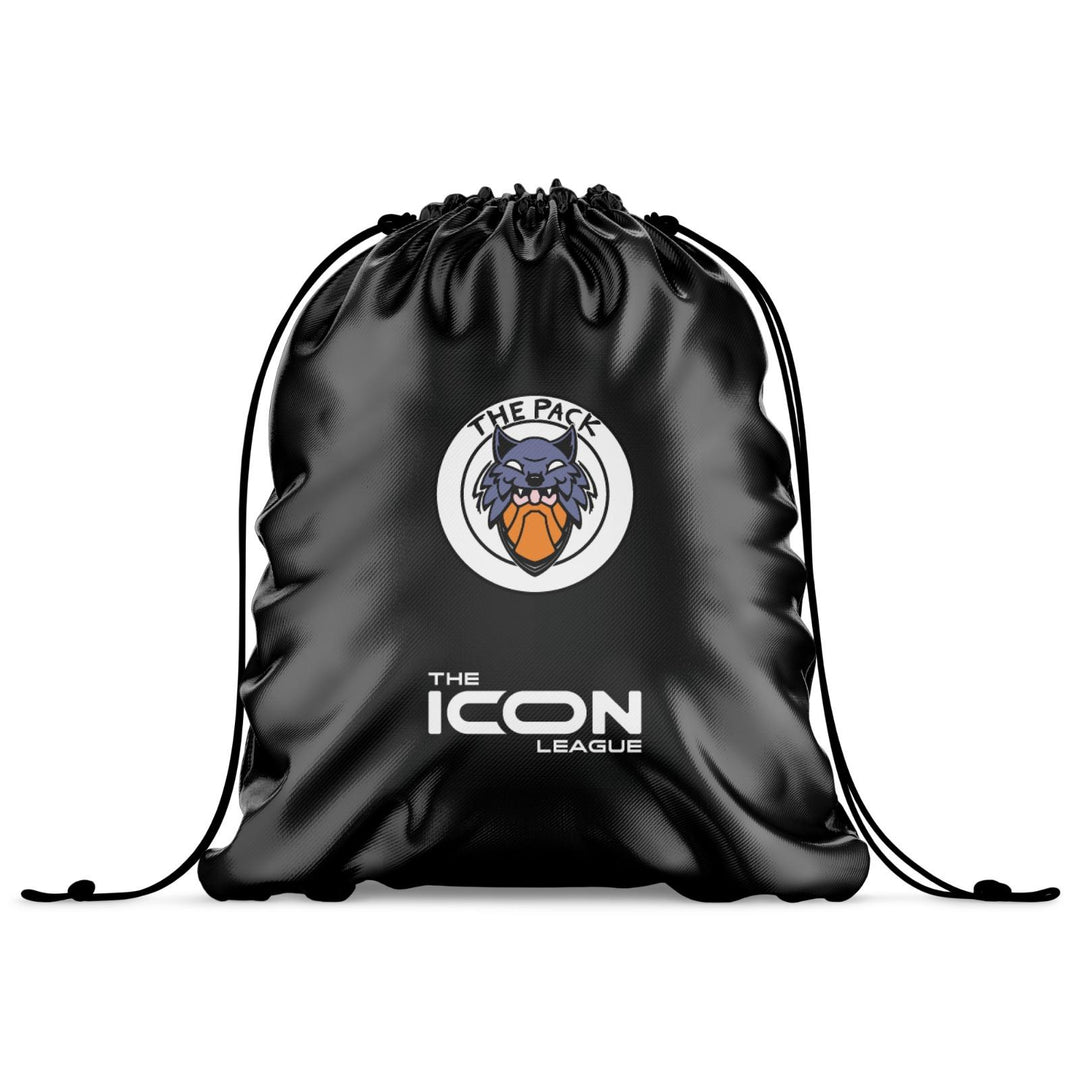 Gymbags