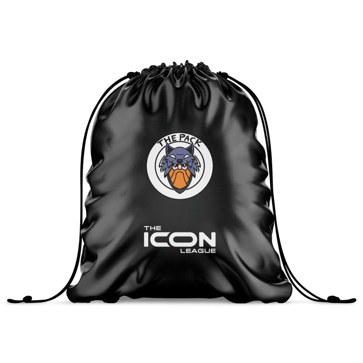 Gymbags