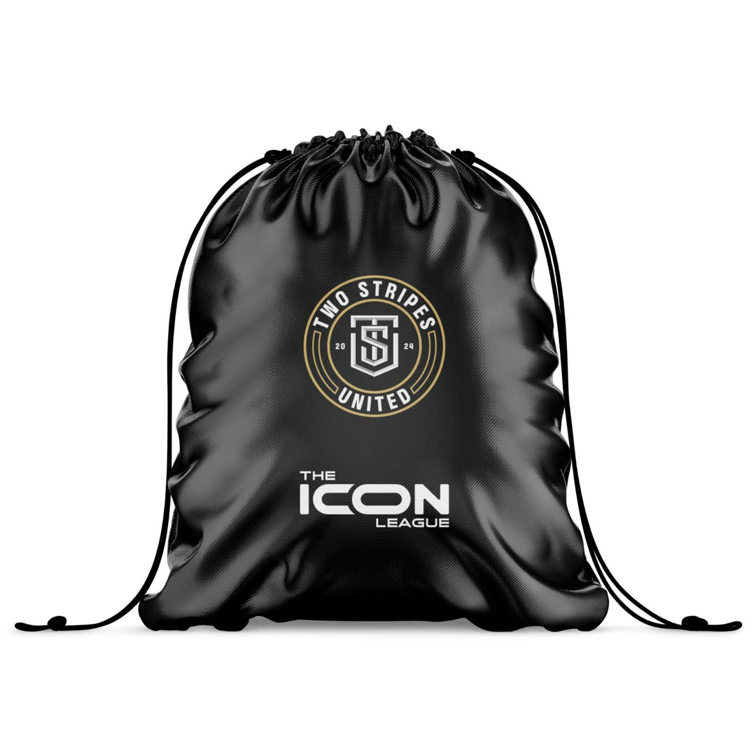 Gymbags