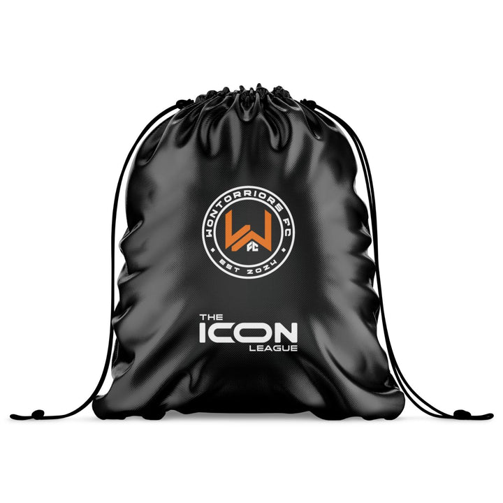 Gymbags
